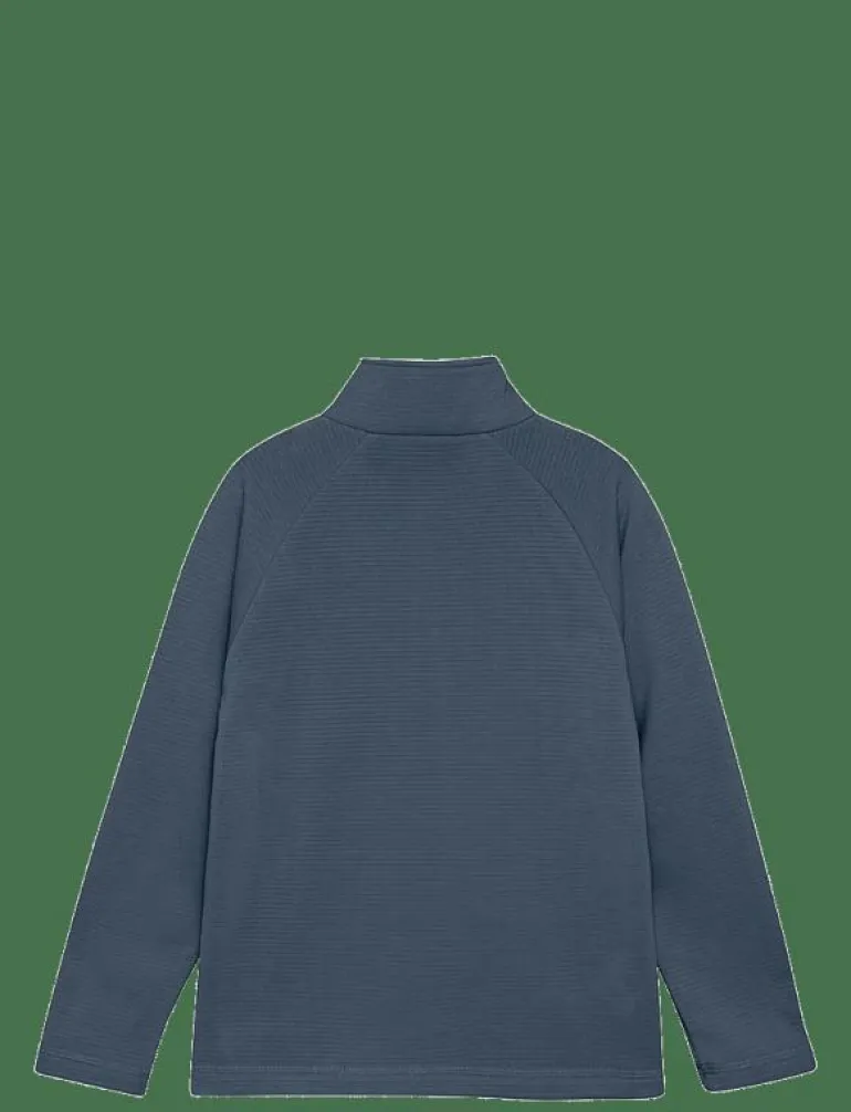 Fleece Pulli - Stretch - Jackor