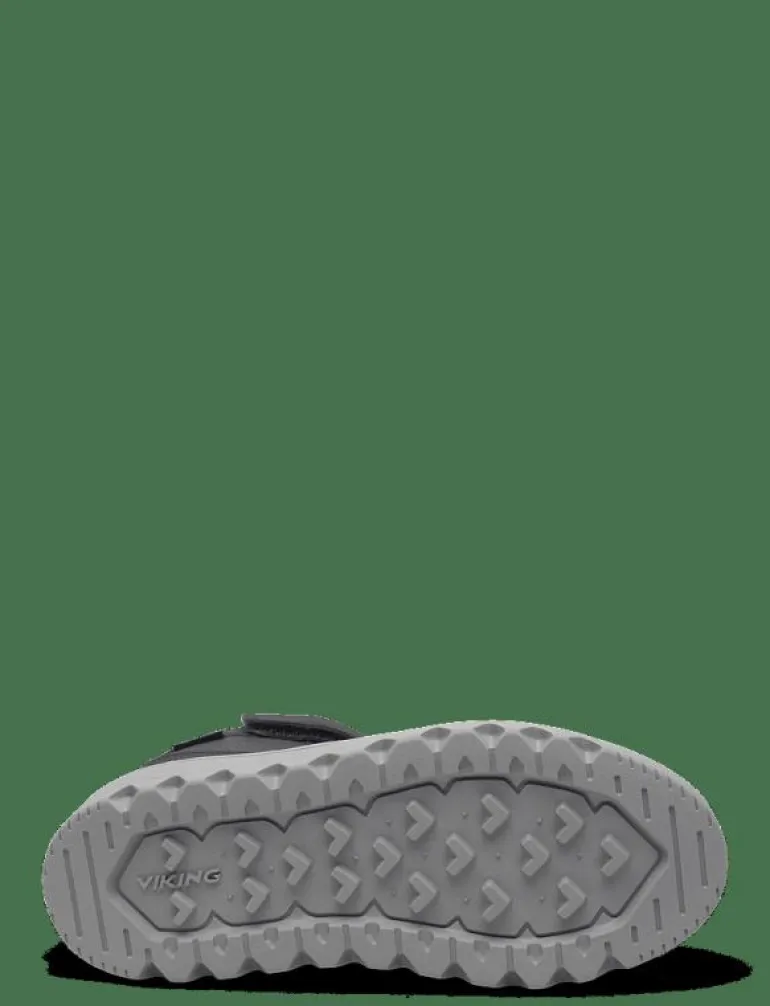 Fleek Mid GTX 1V - Höga sneakers