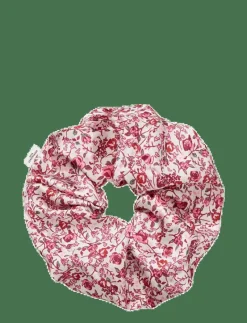 Fleuriella Mega Scrunchie - Hårsnoddar