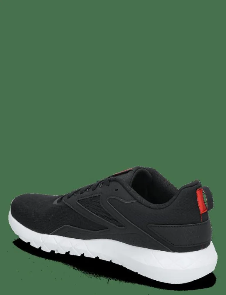 FLEXAGON ENERGY TR 4 - Träningsskor