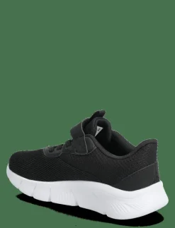 FlexFocus Modern AC+ PS - Låga sneakers