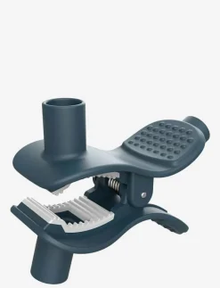 FLEXTREME FIXING SET - Bilbanor