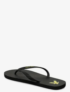 Flip Flop - Flip-flops