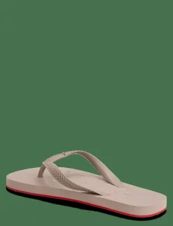 Flip Flop - Sandaler
