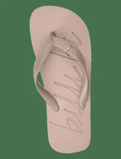 Flip Flop - Sandaler
