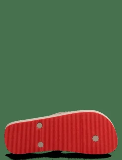 Flip Flop - Sandaler