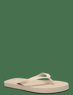 FLIP FLOP W - Sandaler