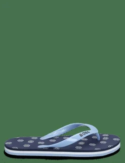 FLIP FLOPS - Sandaler