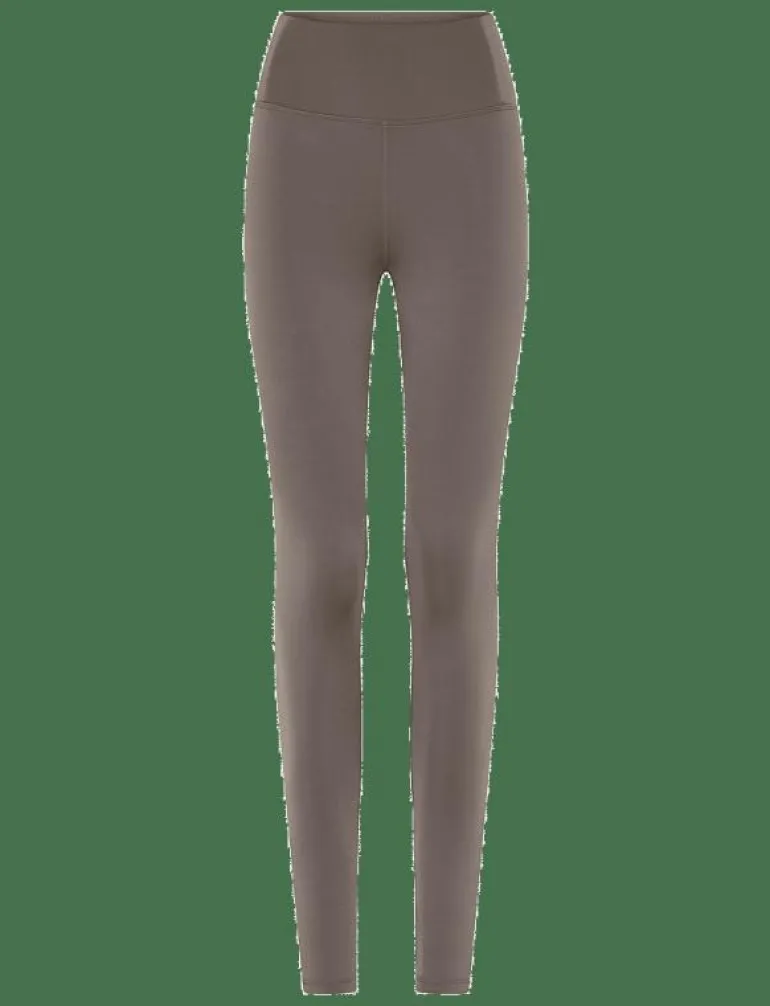 Float High-Rise Legging, Long - Leggings