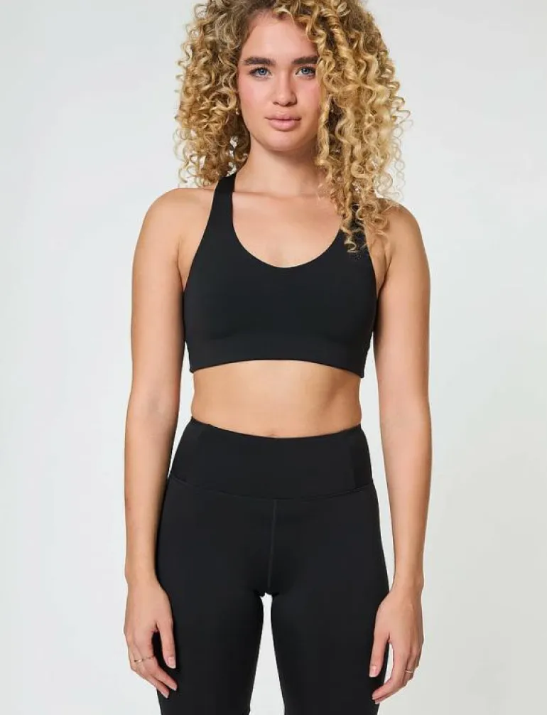 Float Lola Bra - Sport BH:ar