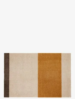 Floor Mat - Badrumsmatta