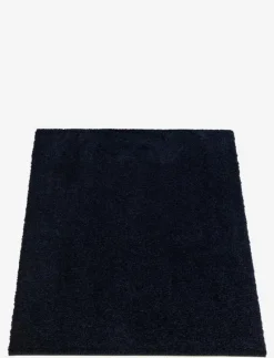 Floormat polyamide, 60x40 cm, unicolor - Badrumsmatta