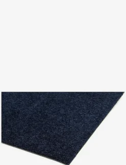 Floormat polyamide, 60x40 cm, unicolor - Badrumsmatta