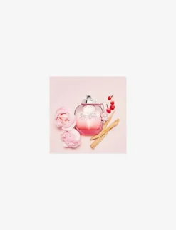 FLORAL BLUSH EDP EAU DE PARFUM - Eau de parfum