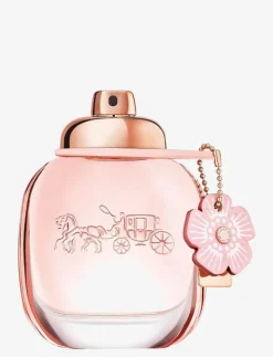 Floral EdP - Eau de parfum