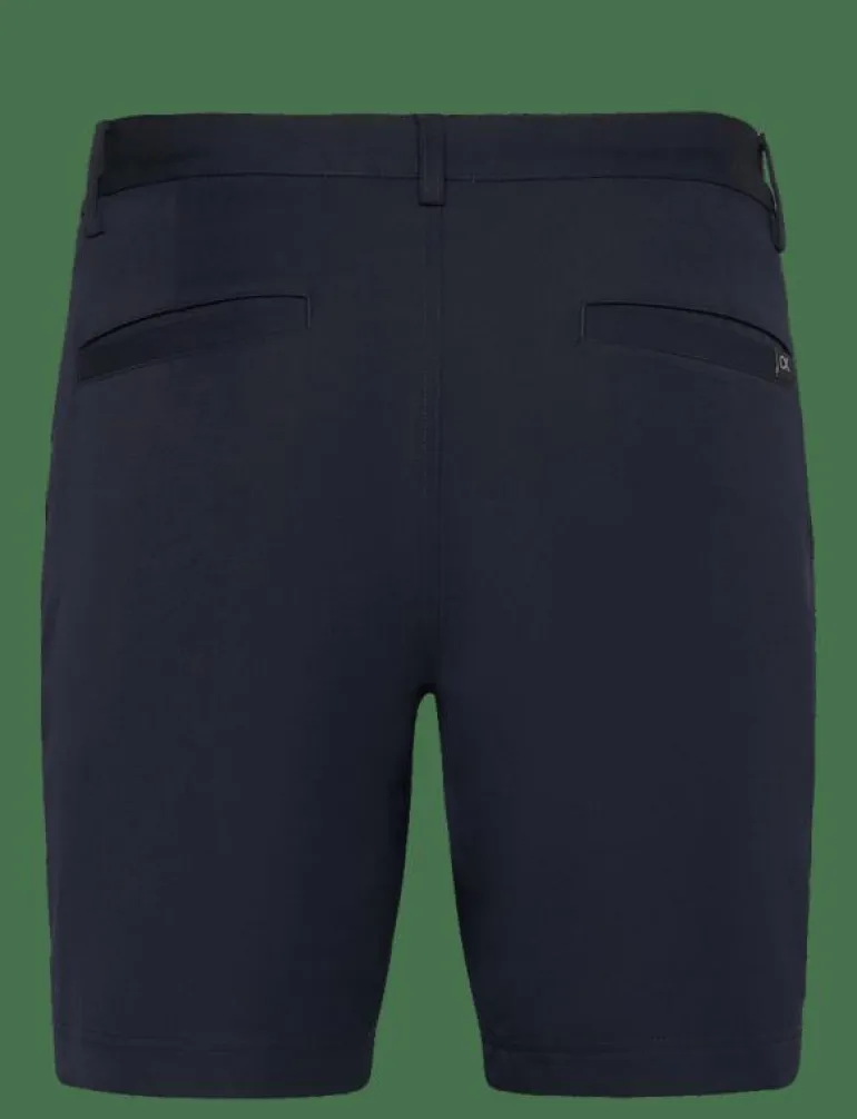 FLORIDA TECH SHORT - Sportshorts