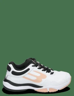 FLOW HYBRID FLY 23V - Racketsportsskor