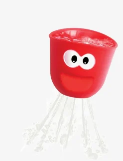 Flow 'N' Fill Spout - Badleksaker
