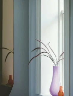 FLOW VASE - Vaser