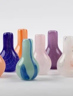 FLOW VASE MINI - Vaser