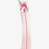Flower by Kenzo Poppy Bouquet Eau de Toilette - Eau de toilette