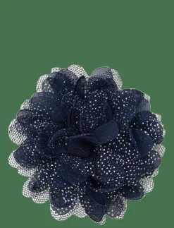 Flowerpins 3-Pack - Hårklämmor