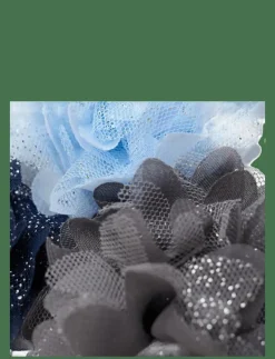 Flowerpins 3-Pack - Hårklämmor