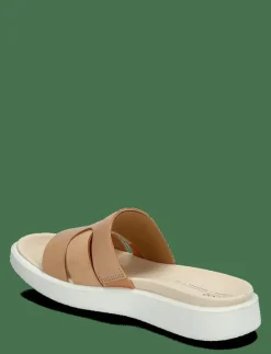 FLOWT W - Sandaler