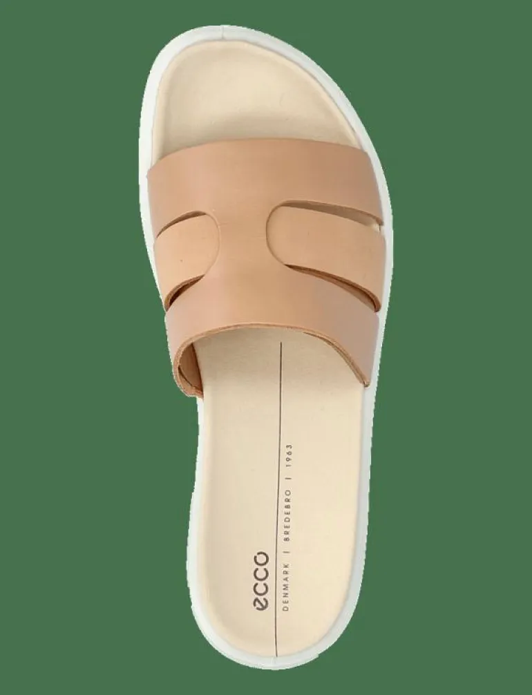 FLOWT W - Sandaler
