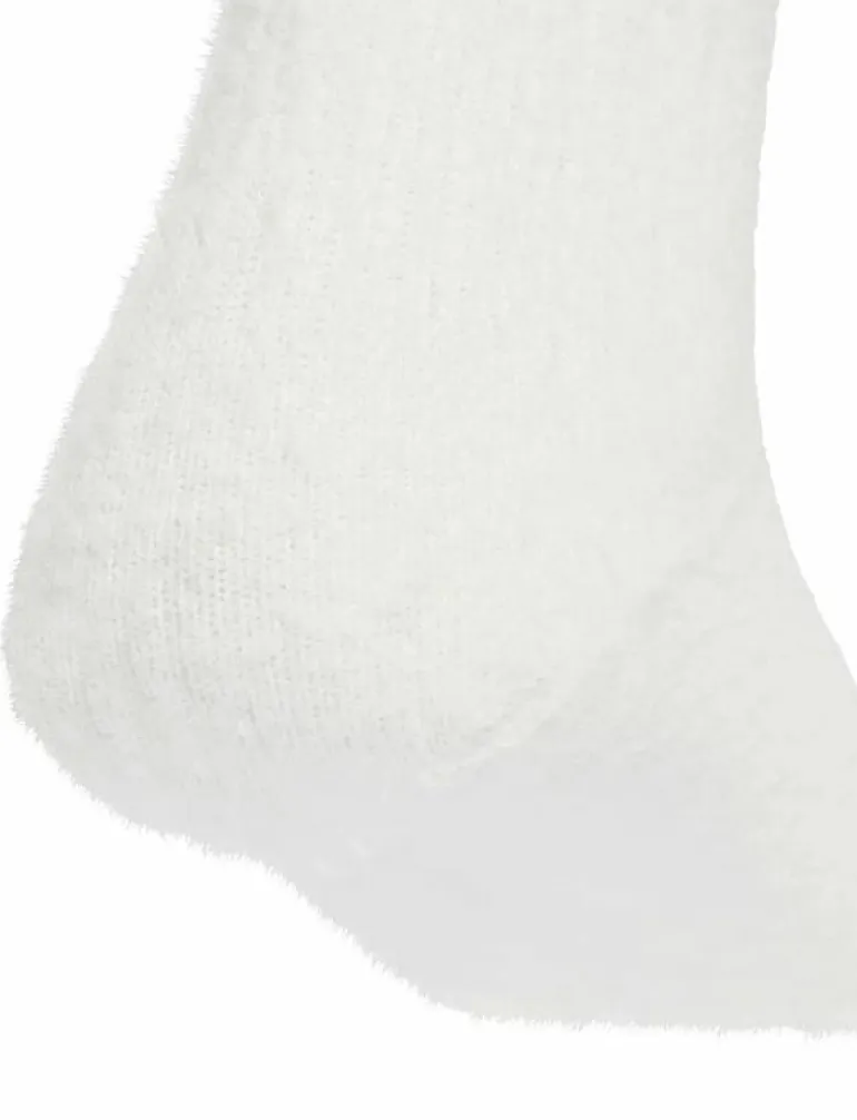 FLUFFY CR S 2P - Strumpor