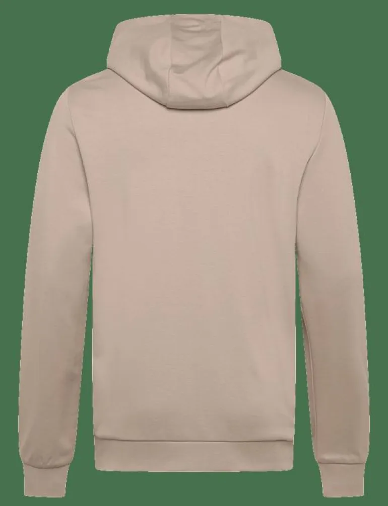 Fly Fleece Hoodie - Huvtröjor