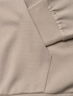 Fly Fleece Hoodie - Huvtröjor