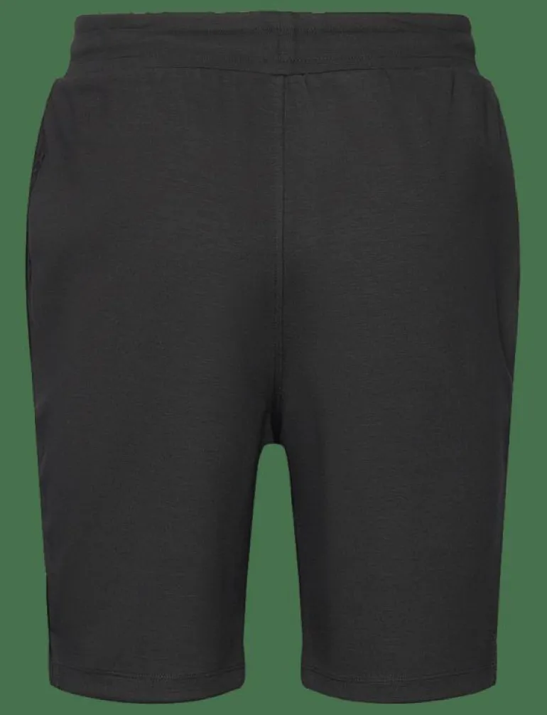 Fly Fleece Shorts - Sweatshorts