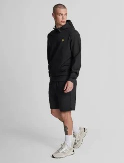 Fly Fleece Shorts - Sweatshorts
