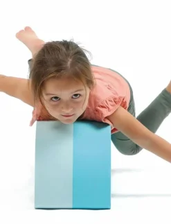 Foam Motor Skills Blocks - Byggklossar