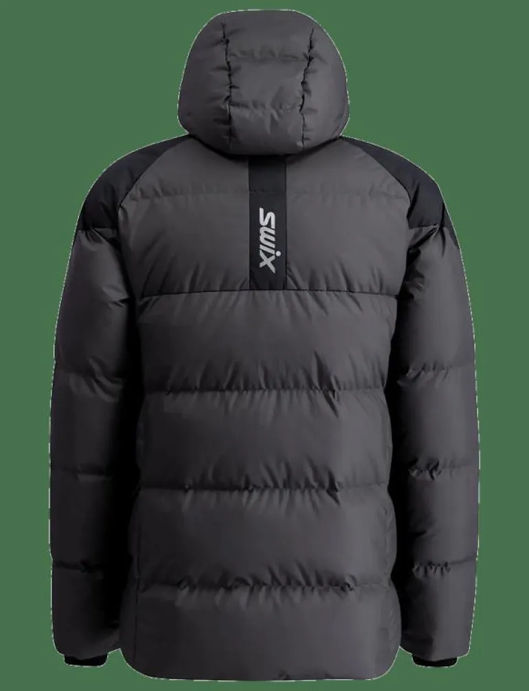 Focus Down Jacket M - Dunjackor