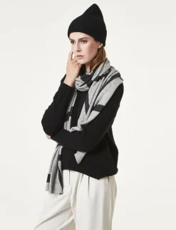 Fold Rib Cap - Mössor