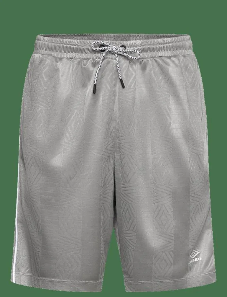 Football Short - Träningsshorts
