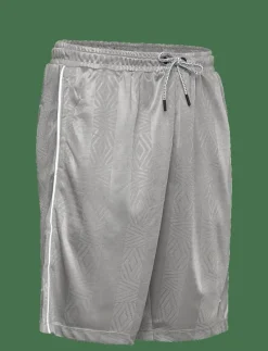 Football Short - Träningsshorts