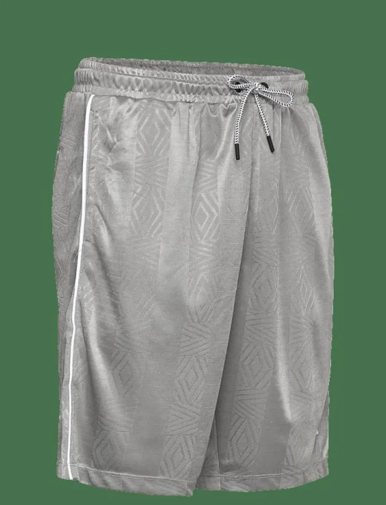 Football Short - Träningsshorts