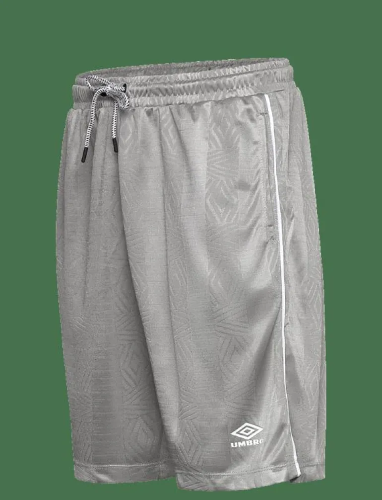 Football Short - Träningsshorts