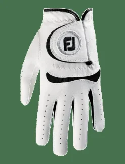 FootJoy Junior/LEFT - Sportutrustning