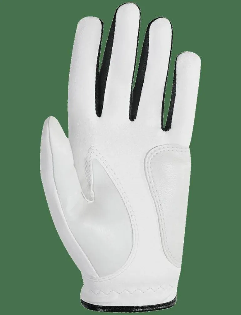 FootJoy Junior/LEFT - Sportutrustning