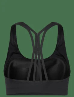FORM STRAPPY BRA - Sport BH:ar