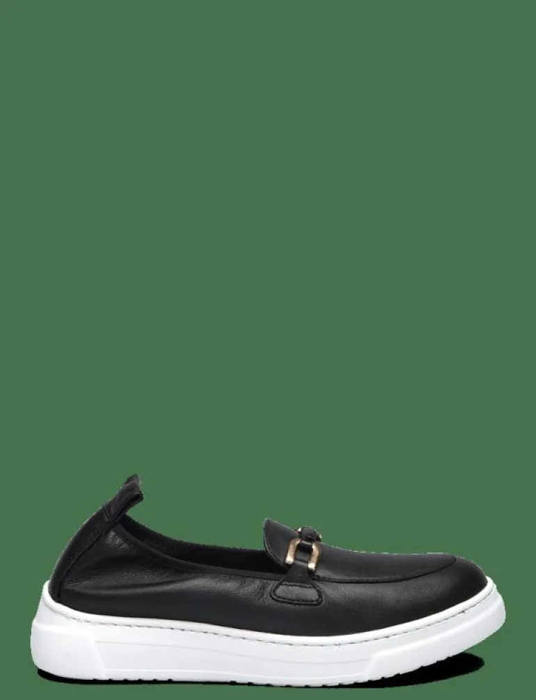 FORMALGRA - Loafers