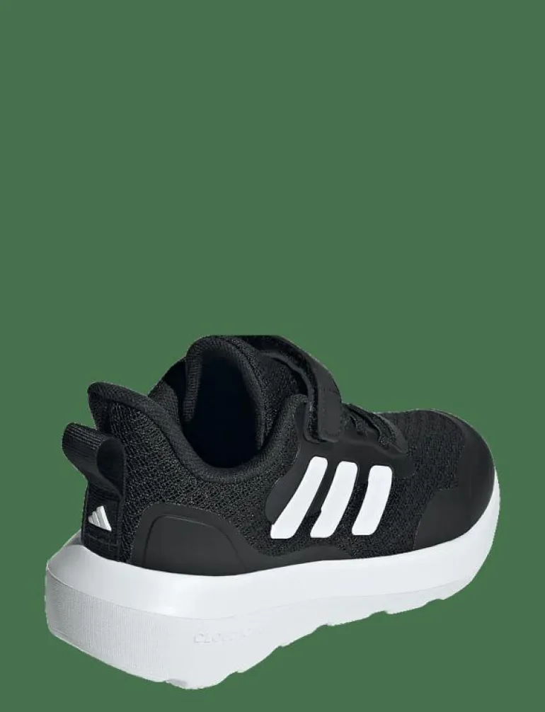FortaRun 3.0 EL C - Låga sneakers