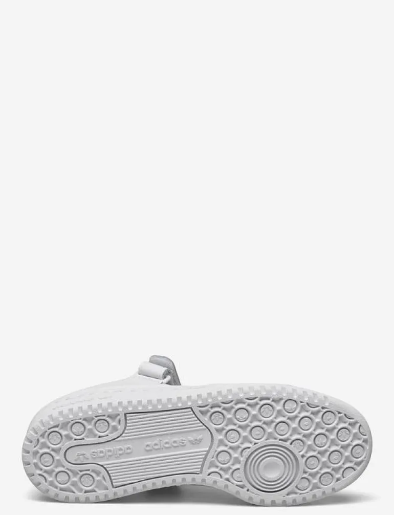 FORUM LOW - Låga sneakers