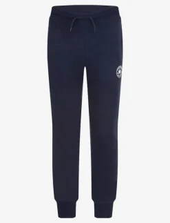 FP-FLEECE/TERRY PANT - Mjukisbyxa