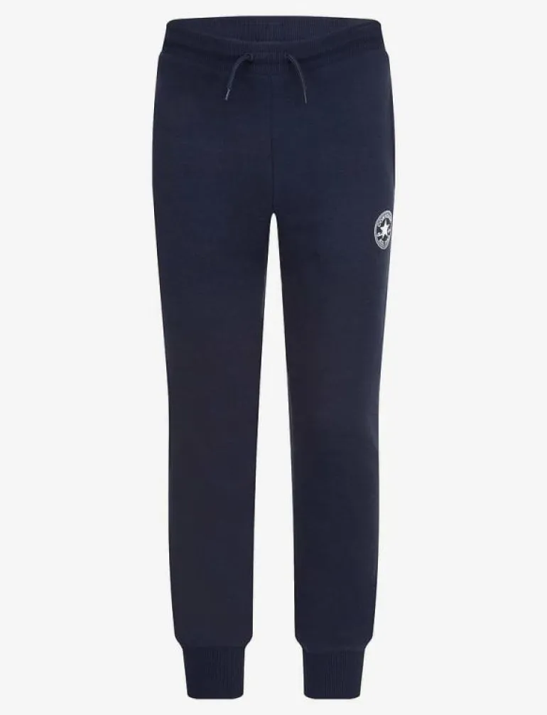 FP-FLEECE/TERRY PANT - Mjukisbyxa