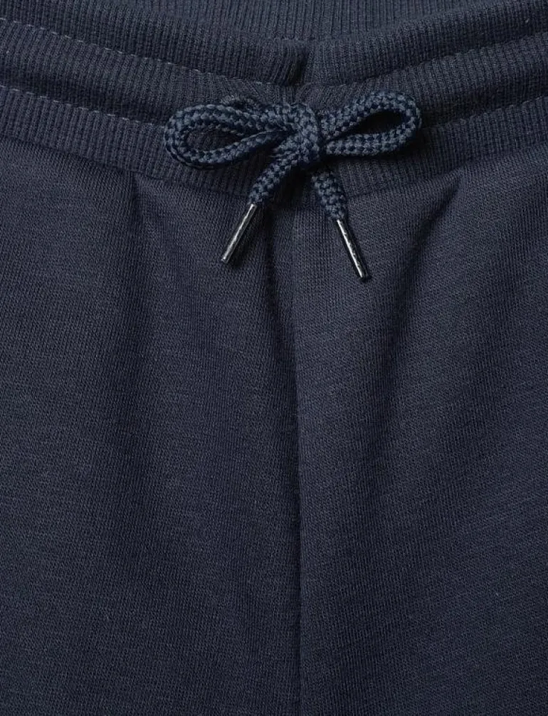 FP-FLEECE/TERRY PANT - Mjukisbyxa